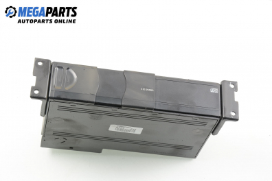 CD чейнджър за BMW 3 Series E46 Sedan (02.1998 - 04.2005)