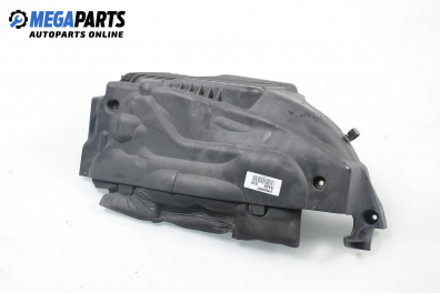Пластмасова кора за BMW 3 Series E46 Sedan (02.1998 - 04.2005), 4+1 вр., седан