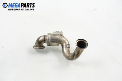 EGR тръба за BMW 3 Series E46 Sedan (02.1998 - 04.2005) 320 d, 150 к.с.