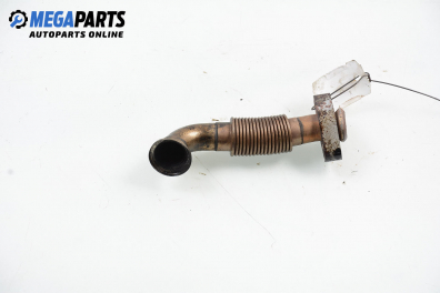 EGR тръба за BMW 3 Series E46 Sedan (02.1998 - 04.2005) 320 d, 150 к.с.