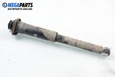 Амортисьор за Land Rover Range Rover III SUV (03.2002 - 08.2012), позиция: задна, дясна