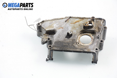 Алуминиева конзола за Land Rover Range Rover III SUV (03.2002 - 08.2012) 4.4 4x4, 286 к.с.