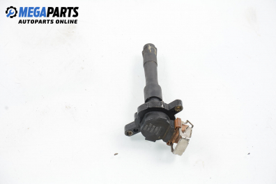 Запалителна бобина за Land Rover Range Rover III SUV (03.2002 - 08.2012) 4.4 4x4, 286 к.с.