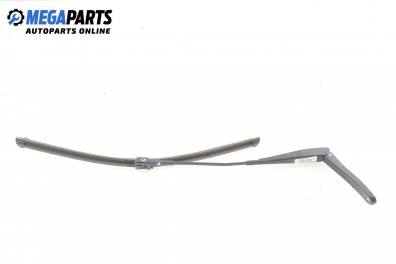 Рамо на чистачка за Opel Astra H Hatchback (01.2004 - 05.2014), позиция: дясна