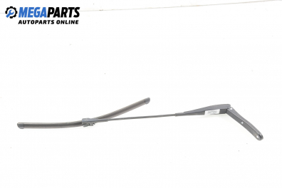 Рамо на чистачка за Opel Astra H Hatchback (01.2004 - 05.2014), позиция: лява
