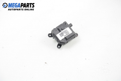 Моторче клапа парно за Opel Astra H Hatchback (01.2004 - 05.2014) 1.7 CDTI, 100 к.с.
