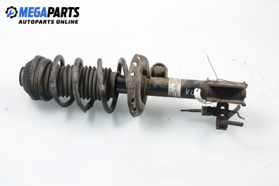 Макферсон за Opel Astra H Hatchback (01.2004 - 05.2014), хечбек, позиция: предна, лява