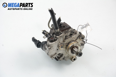 ГНП-горивонагнетателна помпа за Opel Astra H Hatchback (01.2004 - 05.2014) 1.7 CDTI, 100 к.с.