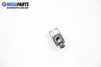 Сензор airbag за Honda CR-V II SUV (09.2001 - 09.2006)