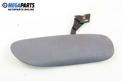 Капак airbag за Ford Ka Hatchback (09.1996 - 11.2008), 2+1 вр.