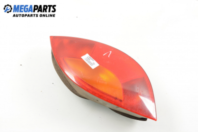 Стоп за Ford Ka Hatchback (09.1996 - 11.2008), позиция: лява