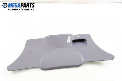 Кора заден капак за Ford Ka Hatchback (09.1996 - 11.2008)