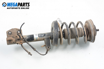 Макферсон за Opel Omega B Estate (03.1994 - 07.2003), комби, позиция: предна, дясна