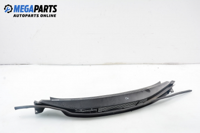 Кора под чистачки за Honda Civic VIII Hatchback (09.2005 - ...), 4+1 вр., хечбек