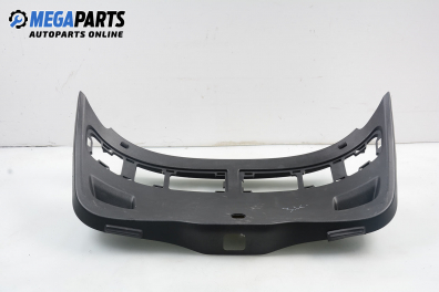 Кора заден капак за Honda Civic VIII Hatchback (09.2005 - ...), хечбек