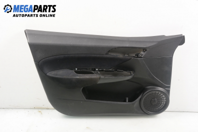 Кора врата за Honda Civic VIII Hatchback (09.2005 - ...), 4+1 вр., хечбек, позиция: предна, дясна