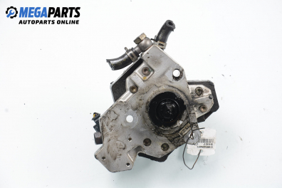 ГНП-горивонагнетателна помпа за Honda Civic VIII Hatchback (09.2005 - ...) 2.2 CTDi  (FN, FK), 140 к.с.