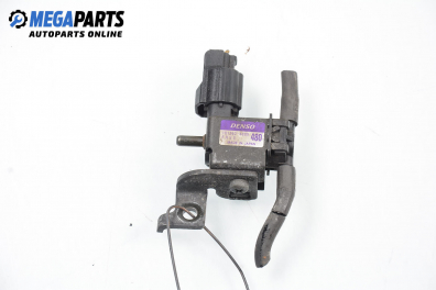 Вакуум клапан за Honda Civic VIII Hatchback (09.2005 - ...) 2.2 CTDi  (FN, FK), 140 к.с.