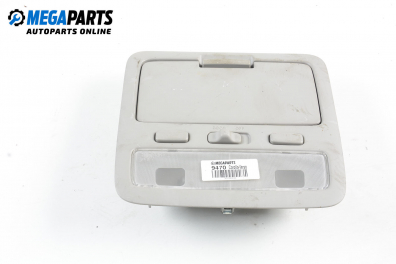 Плафон за Toyota Corolla Verso I (09.2001 - 05.2004)