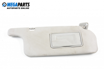 Сенник за Toyota Corolla Verso I (09.2001 - 05.2004), позиция: дясна