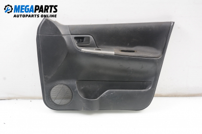 Кора врата за Toyota Corolla Verso I (09.2001 - 05.2004), 4+1 вр., позиция: предна, дясна