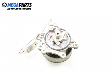 Водна помпа за Toyota Corolla Verso I (09.2001 - 05.2004) 1.6 VVT-i (ZZE121), 110 к.с.