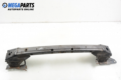 Основа броня за Mazda 6 Hatchback I (08.2002 - 12.2008), хечбек, позиция: предна
