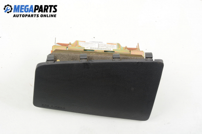 Airbag за Mazda 6 Hatchback I (08.2002 - 12.2008), 4+1 вр., хечбек, позиция: предна