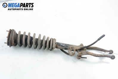 Макферсон за Mazda 6 Hatchback I (08.2002 - 12.2008), хечбек, позиция: предна, дясна