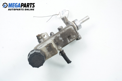Спирачна помпа за Mazda 6 Hatchback I (08.2002 - 12.2008)