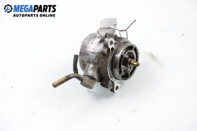 Вакуум помпа за Mazda 6 Hatchback I (08.2002 - 12.2008) 2.0 DI, 121 к.с.