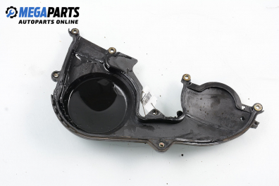 Капак ангренажен ремък за Mazda 6 Hatchback I (08.2002 - 12.2008) 2.0 DI, 121 к.с.