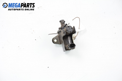 Вакуум клапан за Mazda 6 Hatchback I (08.2002 - 12.2008) 2.0 DI, 121 к.с.