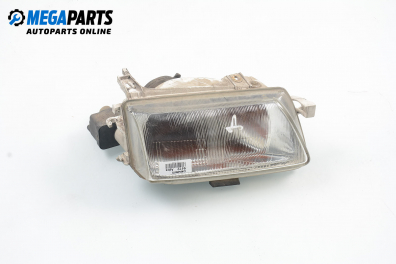 Фар за Opel Astra F Estate (09.1991 - 01.1998), комби, позиция: дясна