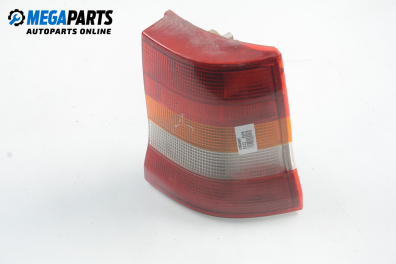 Стоп за Opel Astra F Estate (09.1991 - 01.1998), комби, позиция: дясна