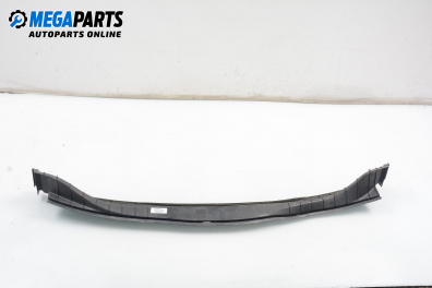 Кора под чистачки за Opel Astra F Estate (09.1991 - 01.1998), 4+1 вр., комби