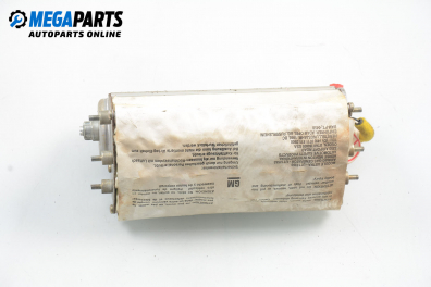 Airbag за Opel Astra F Estate (09.1991 - 01.1998), 4+1 вр., комби, позиция: предна