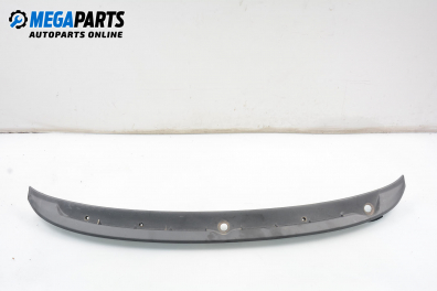 Кора под чистачки за Opel Astra F Estate (09.1991 - 01.1998), комби