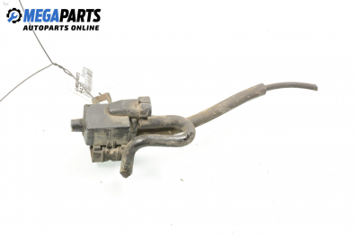 Вакуум клапан за Opel Astra F Estate (09.1991 - 01.1998) 1.6 i 16V, 100 к.с.