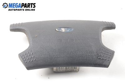 Airbag за Ford Mondeo I Estate (01.1993 - 08.1996), комби, позиция: предна