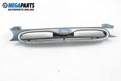 Декоративна маска за Ford Mondeo I Turnier (01.1993 - 08.1996), комби