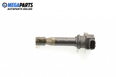 Запалителна бобина за Fiat Marea Weekend (09.1996 - 12.2007) 1.8 115 16V, 113 к.с.