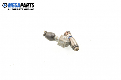 Дюза бензин за Fiat Marea Weekend (09.1996 - 12.2007) 1.8 115 16V, 113 к.с.
