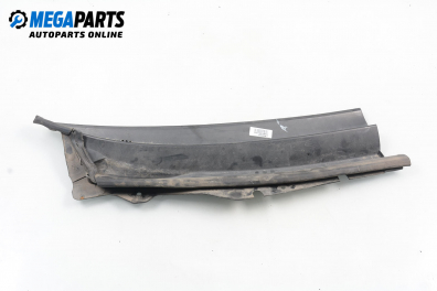 Кора под чистачки за Ford Mondeo III Estate (10.2000 - 03.2007), 4+1 вр., комби