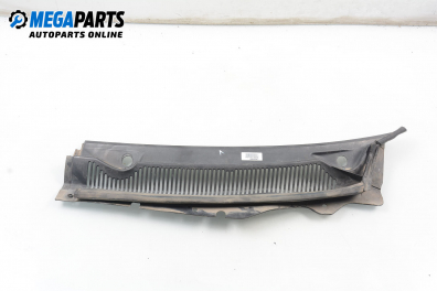 Кора под чистачки за Ford Mondeo III Estate (10.2000 - 03.2007), 4+1 вр., комби