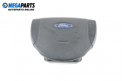 Airbag за Ford Mondeo III Estate (10.2000 - 03.2007), 4+1 вр., комби, позиция: предна