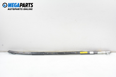 Airbag за Ford Mondeo III Estate (10.2000 - 03.2007), 4+1 вр., комби, позиция: лява