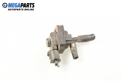 Вакуум клапан за Ford Mondeo III Estate (10.2000 - 03.2007) 2.0 16V, 146 к.с.