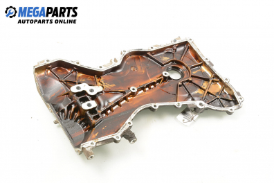 Капак ангренажен ремък за Ford Mondeo III Estate (10.2000 - 03.2007) 2.0 16V, 146 к.с.