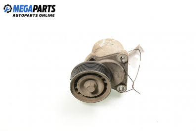 Обтегач пистов ремък за Ford Mondeo III Turnier (10.2000 - 03.2007) 2.0 16V, 146 к.с.
